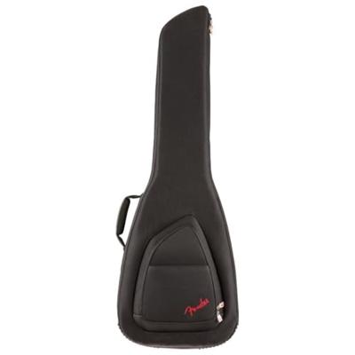 Fender FB1225 gigbag voor elektrische basgitaar