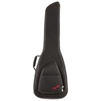Fender FB1225 gigbag voor elektrische basgitaar - thumbnail