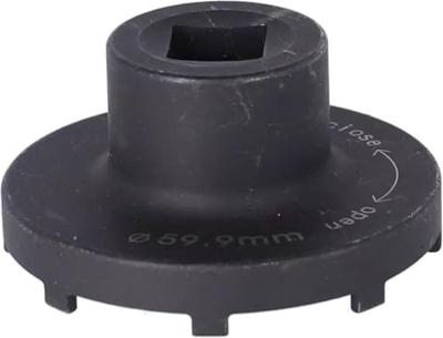 XLC Afnemer bosch classic/gen1 to-e02