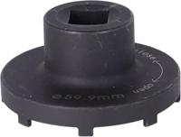 XLC Afnemer bosch classic/gen1 to-e02 - thumbnail