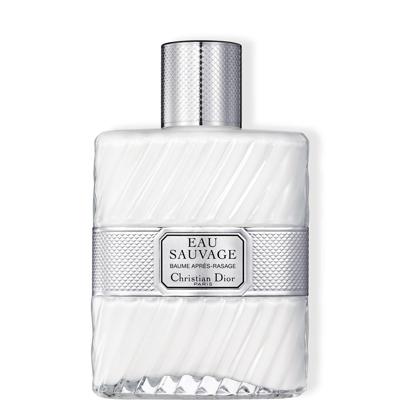 Eau Sauvage Aftershave Balsem