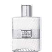 Eau Sauvage Aftershave Balsem - thumbnail