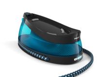 Philips Pompdruk max. 6,5 bar, stoomgenerator - thumbnail