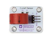 Whadda WPSE355 stroommeetsensor - thumbnail