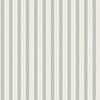 Dutch Wallcoverings Morgongava - Sture Blue - Blauw - thumbnail