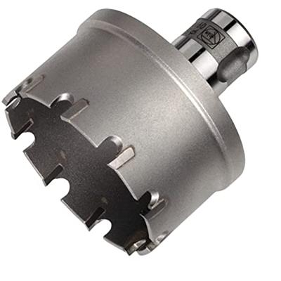 Fein QuickIN Hardmetalen gatzaag 57mm - 63131457010 Fein QuickIN Hardmetalen gatzaag 57mm - 63131457010