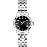 Tissot Classic T1292101105300 Dameshorloge - thumbnail