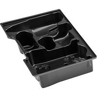 Bosch Professional 1600A002WX 1600A002WX Inlegstuk 1 stuks - thumbnail