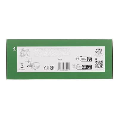 Brio 33510 Sneltrein - thumbnail