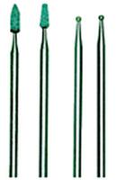 PROXXON Tool kits 4pcs for glass processing - thumbnail