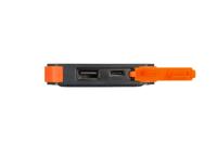 Xtorm XR103 - Xtreme Solar Powerbank 10.5W - 5.000 mAh - thumbnail