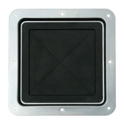 Adam Hall Kabeldoorvoer