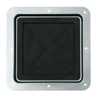 Adam Hall Kabeldoorvoer - thumbnail