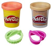 Play-Doh koekjestrommel - thumbnail