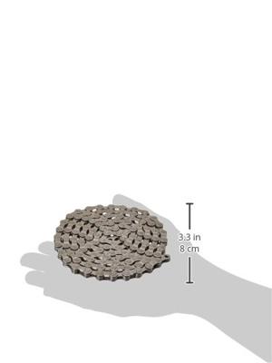 SRAM ketting "pc830" chain pc830 114l mount.pack.