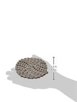 Sram ketting "pc830" chain pc830 114l mount.pack. - thumbnail