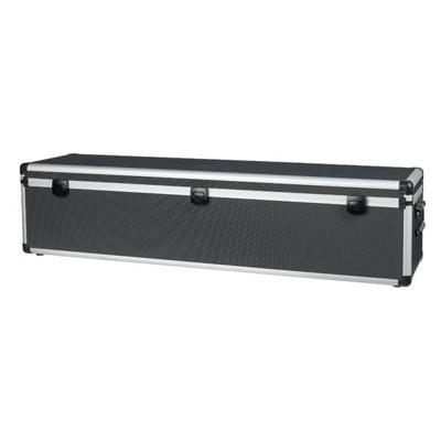 Showgear Showgear Case for 4x LED Bar