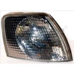 Knipperlicht links 185104252