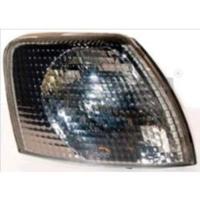 Knipperlicht links 185104252 - thumbnail