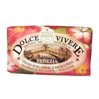 Nesti Dante Dolce Vivere Venezia Zeep