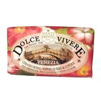 Nesti Dante Dolce Vivere Venezia Zeep - thumbnail