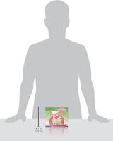 Pokemon TCG Scarlet & Violet Temporal Forces Elite Trainer Box - Iron Leaves - thumbnail