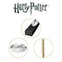 Noble Collection Harry Potter: Hermione Granger´s wand Rollenspel - thumbnail