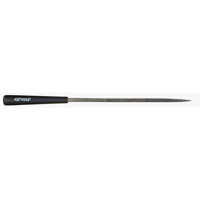 KS Tools 1403052 Lengte 145 mm 1 stuk(s)