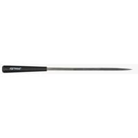 KS Tools 1403052 Lengte 145 mm 1 stuk(s) - thumbnail