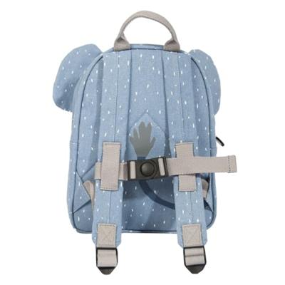 Trixie rugzak mrs. elephant