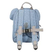Trixie rugzak mrs. elephant - thumbnail