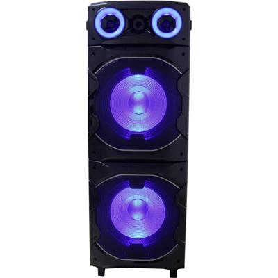 Reflexion Party speaker 1 stuk(s)