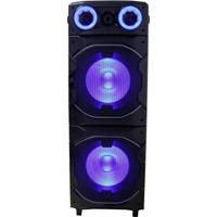 Reflexion Party speaker 1 stuk(s) - thumbnail