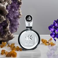 Lattafa Fakhar Man Eau de Parfum 100ml - thumbnail
