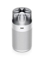 Dyson Hushjet Purifier Compact HJ10 - thumbnail