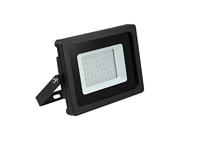 EUROLITE LED IP FL-30 SMD red - thumbnail