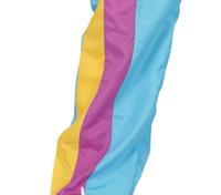 Trainingspak Carnaval Sjonnie Heren - thumbnail