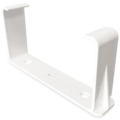 Bevestigingsbeugel - 110x55mm Bevestigingsbeugel - 110x55mm
