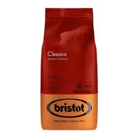 Bristot - Classico Intenso e Cremoso Bonen - 1kg - thumbnail
