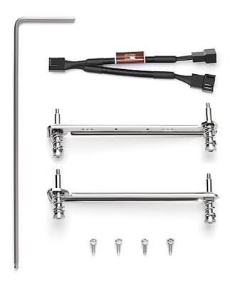 Noctua NH-D9 TR5-SP6