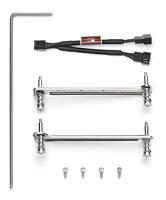 Noctua NH-D9 TR5-SP6 - thumbnail