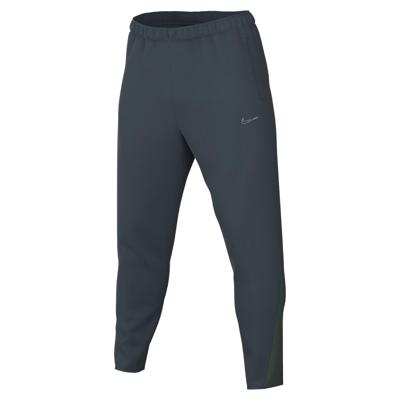 Nike Dri-Fit Academy 23 Voetbalbroek JR 164 Nike Dri-Fit Academy 23 Voetbalbroek JR 164
