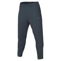 Nike Dri-Fit Academy 23 Voetbalbroek JR 164 - thumbnail