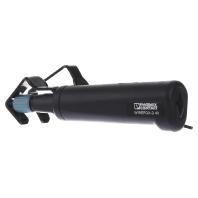 Phoenix Contact 1212161 WIREFOX-D 40 Kabelstripper Geschikt voor: Kabels 4.5 tot 40 mm - thumbnail