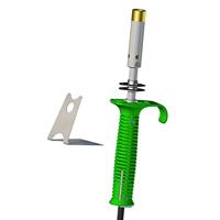 Express Elektrische onthoorner SAROS - thumbnail