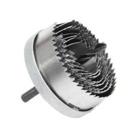 Gatenzaag 1" - thumbnail