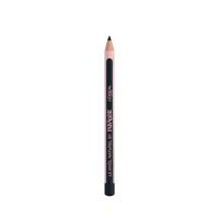 Loreal Super liner 101 midnight black (1 st) - thumbnail