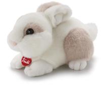 Trudi no rabbit: 11x8x16 cm (xs-51109) - thumbnail