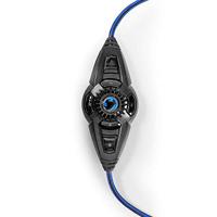 Nedis Gaming Headset - thumbnail
