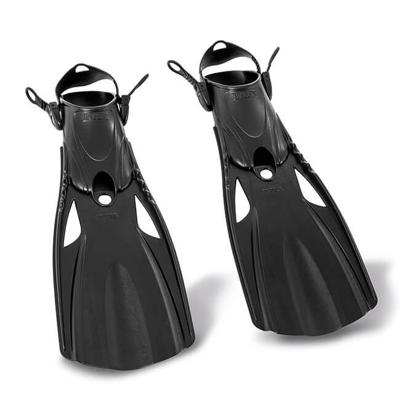 Intex super sport flippers medium (maat 38-40)